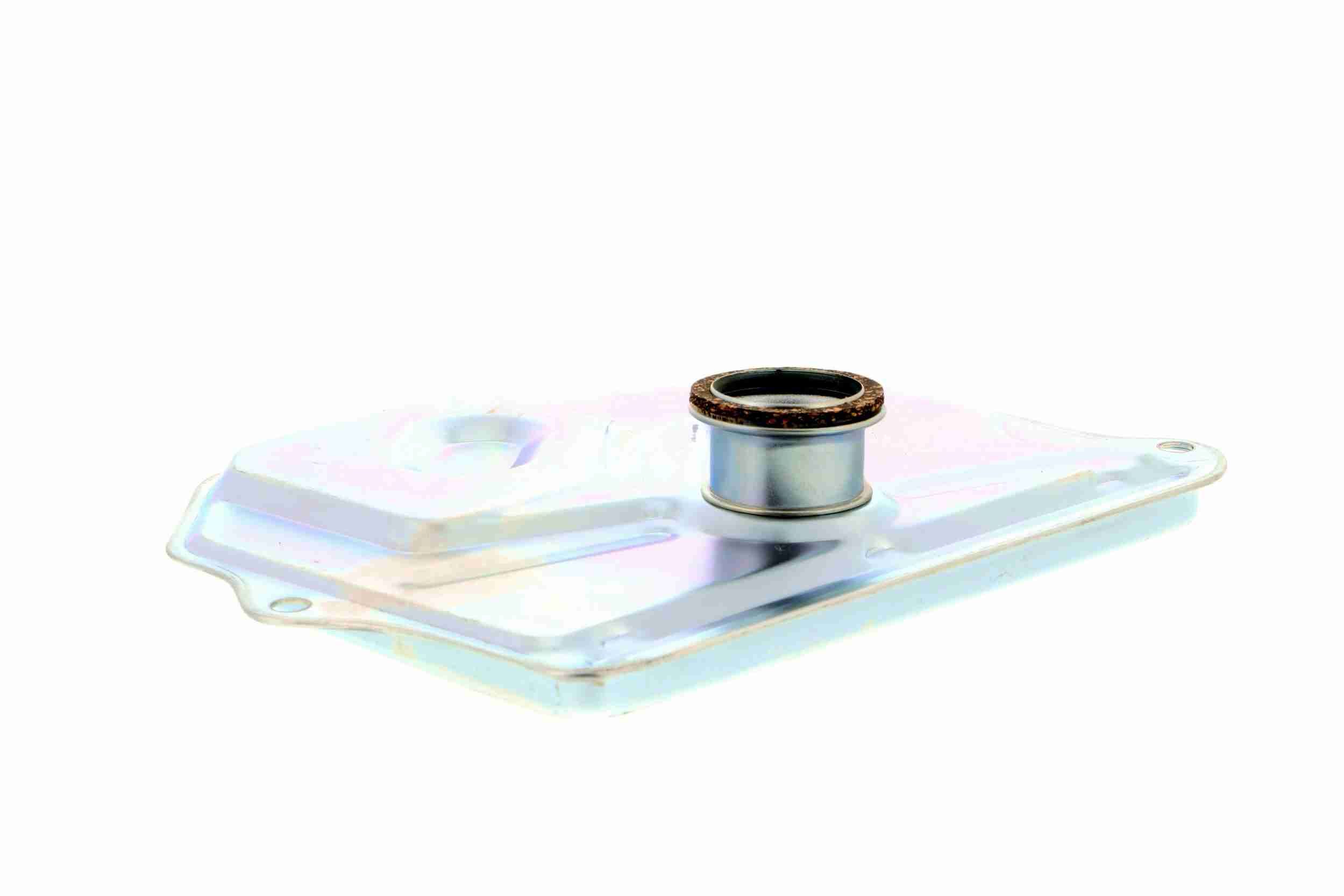 Hydraulikfilter, Automatikgetriebe