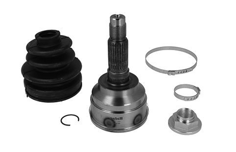 METELLI 15-1304A Joint Kit, drive shaft
