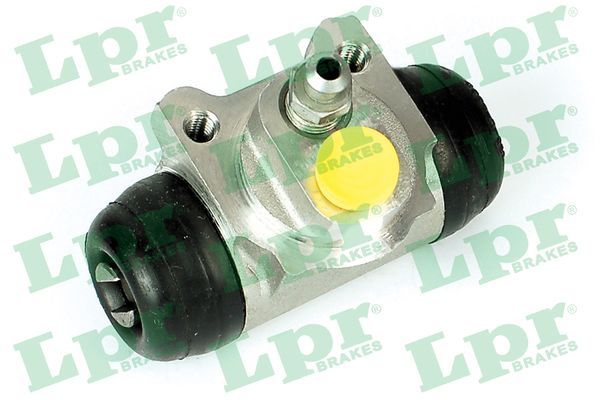 LPR 5251 - Radbremszylinder