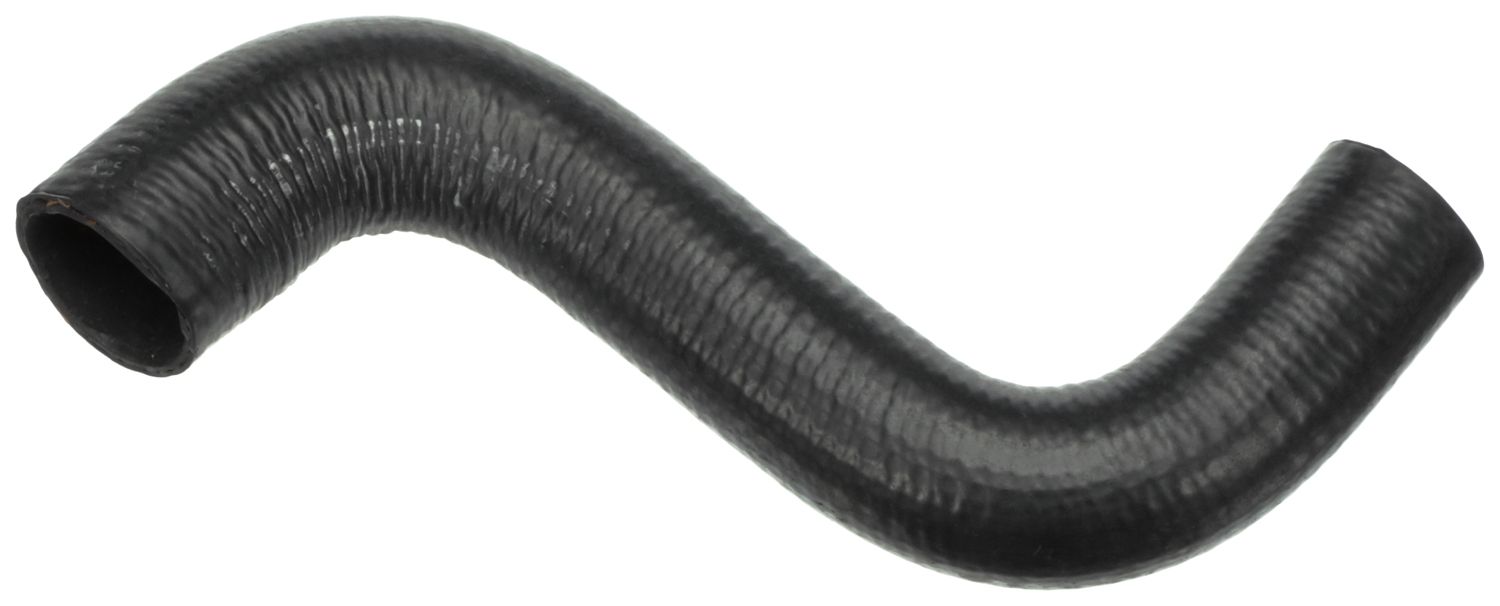 R25121 RAPRO hűtőcső