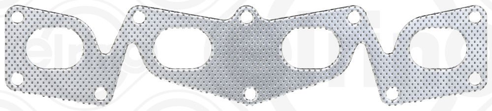 ELRING 176.080 - Dichtung, Abgaskr&uuml;mmer