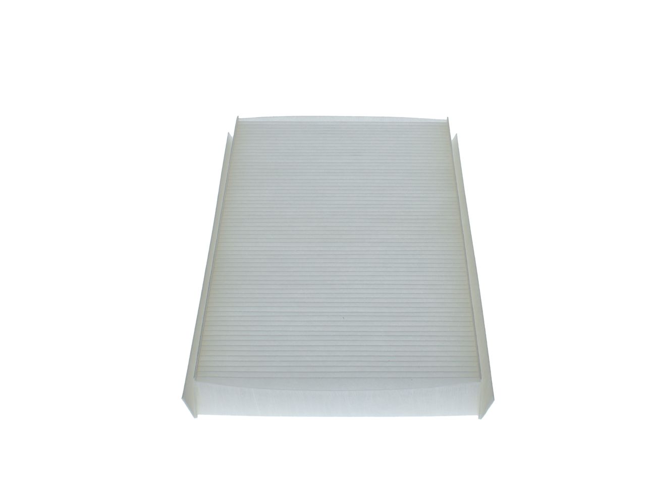 Filter, Innenraumluft Filter, Innenraumluft