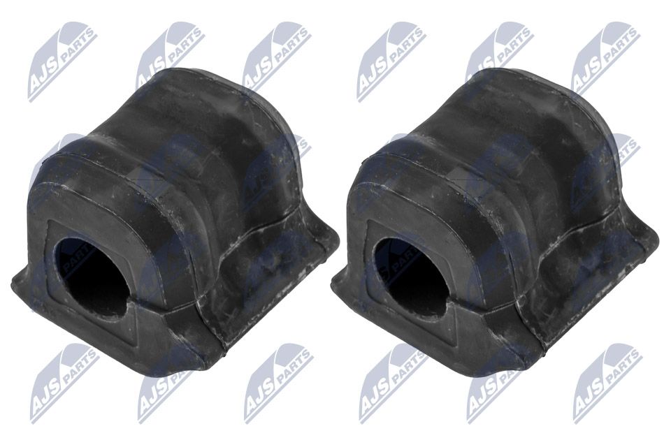 NTY ZGS-TY-079 Lagerbuchse, Stabilisator