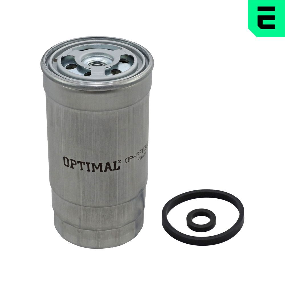 OPTIMAL OP-FFF30058 - Kraftstofffilter