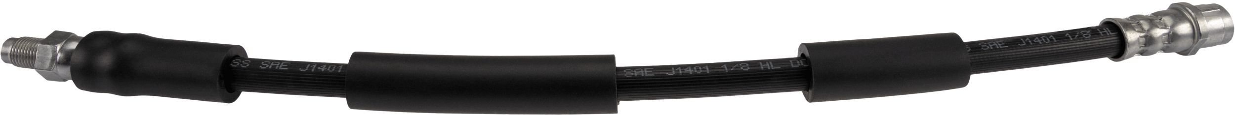 TRW BRAKE HOSE - TecDoc Only