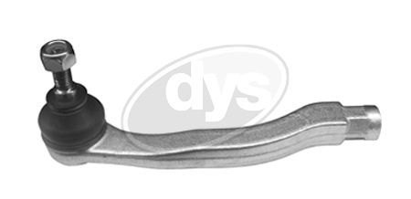 Tie Rod End 22-06722-2