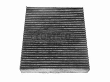 Filter, cabin air 21653035