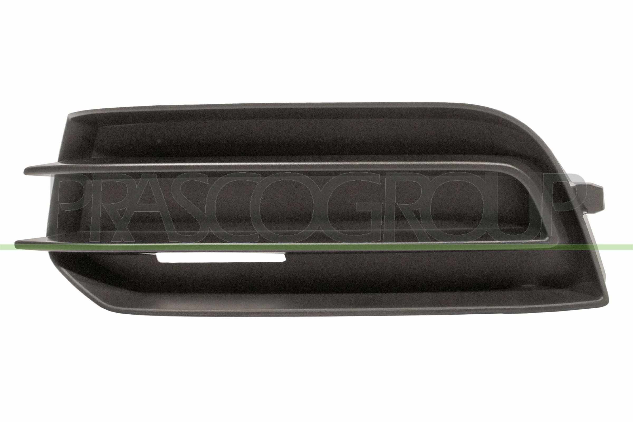 L&uuml;ftungsgitter, Sto&szlig;f&auml;nger