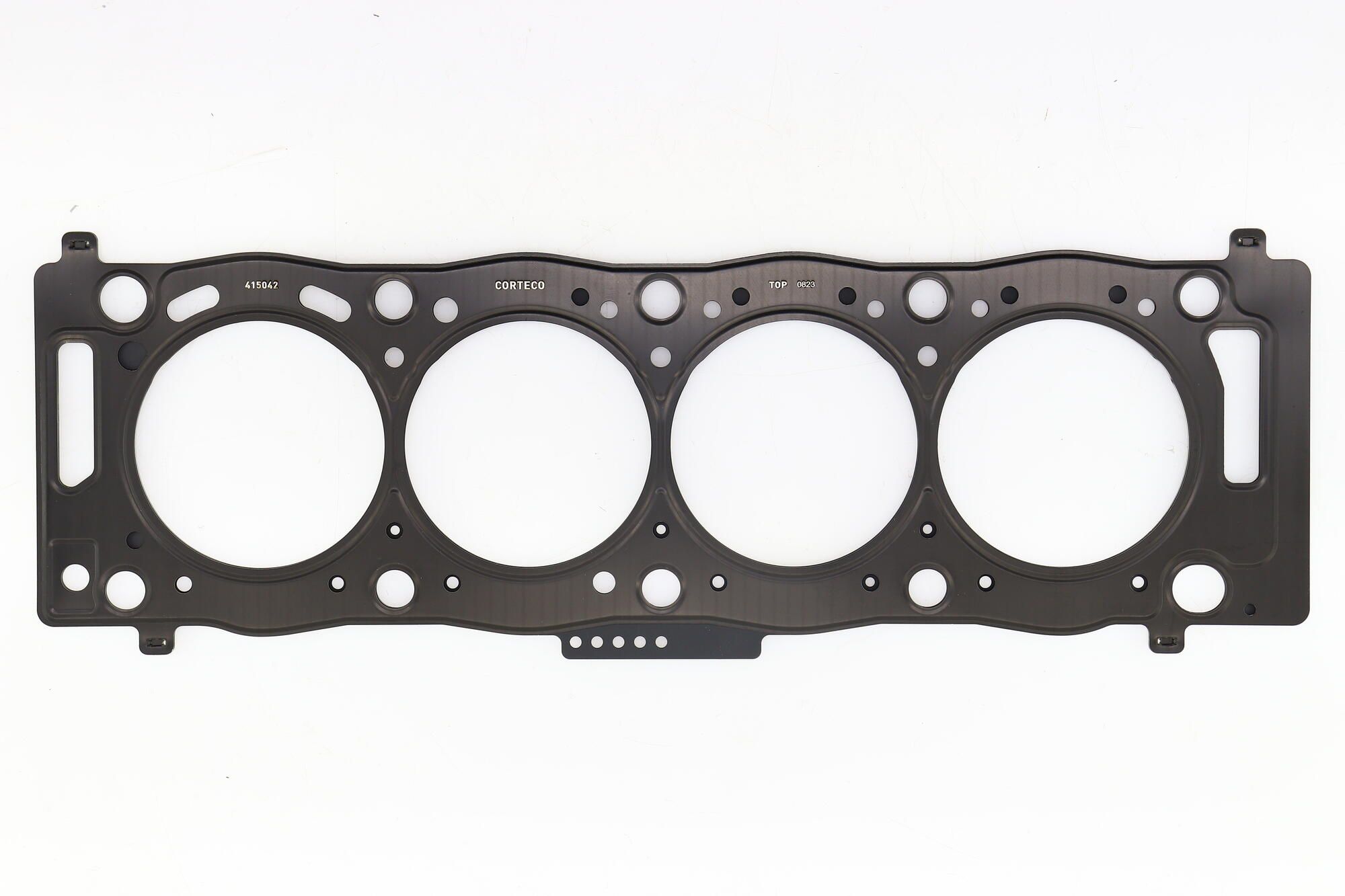 Dichtung, Zylinderkopf