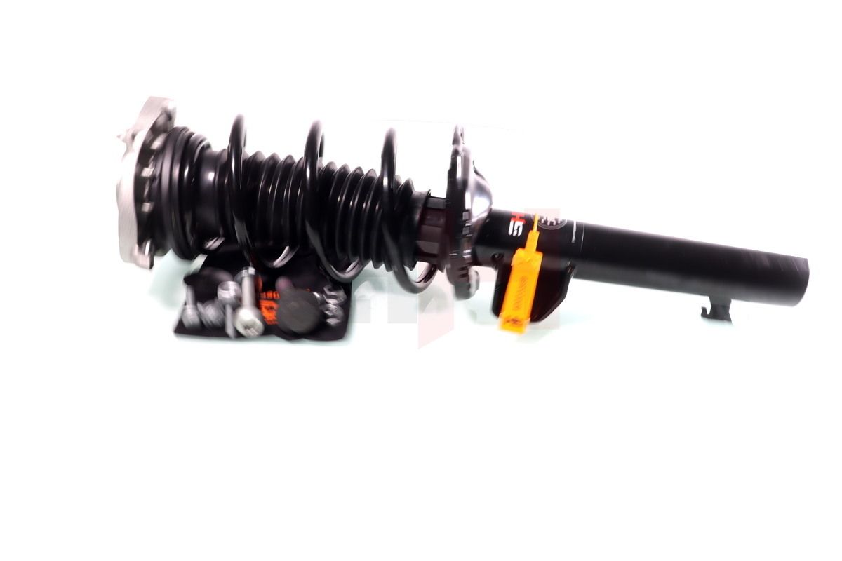 GH-359934C01 GH Quick-Strut Gólyaláb