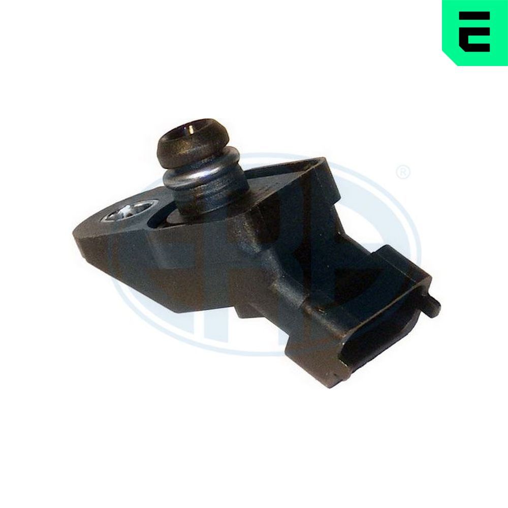 Sensor, Saugrohrdruck