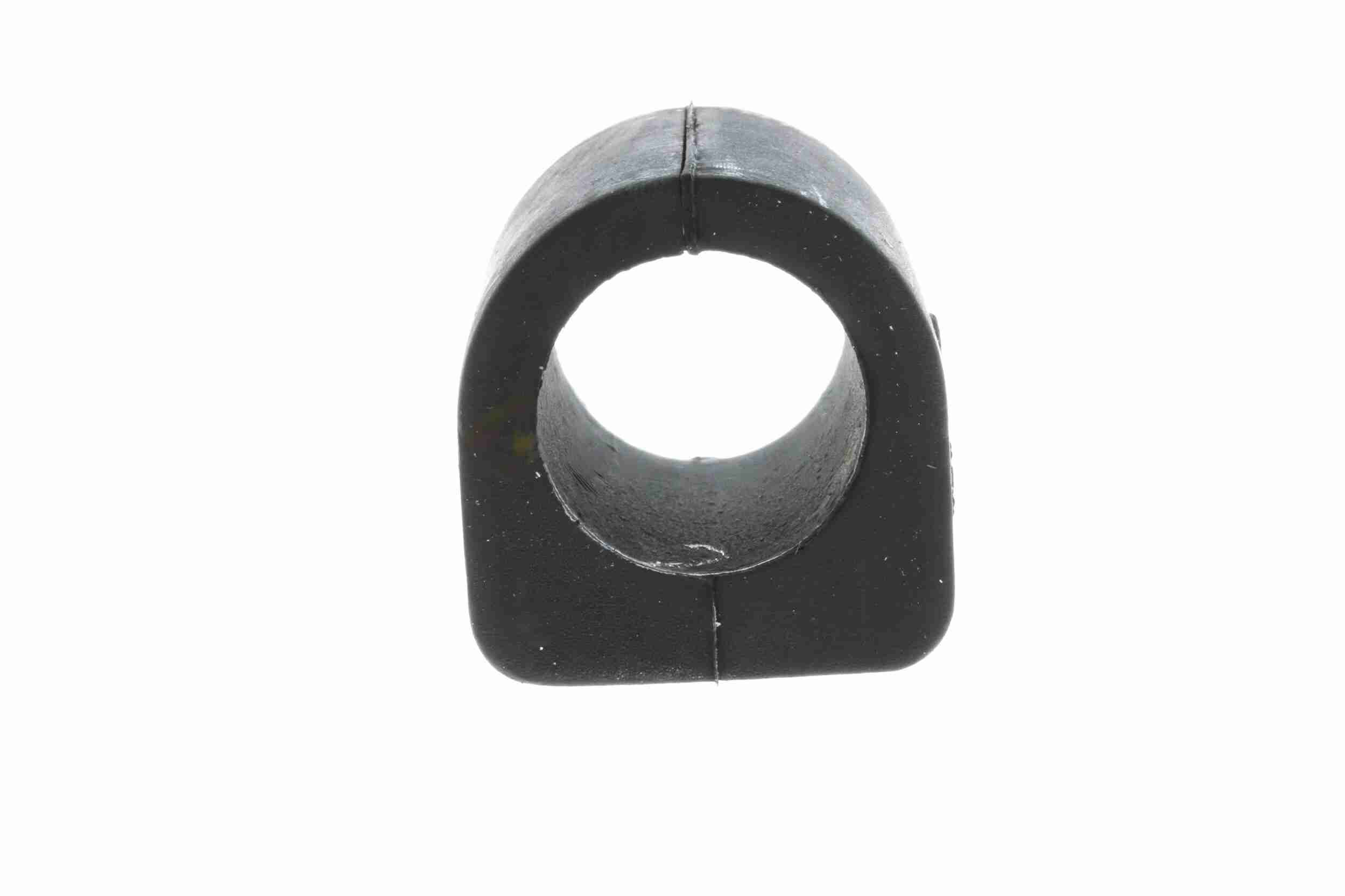 Lagerung, Stabilisator Lagerung, Stabilisator