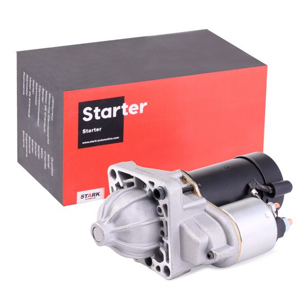 STARK SKSTR-0330147 Starter