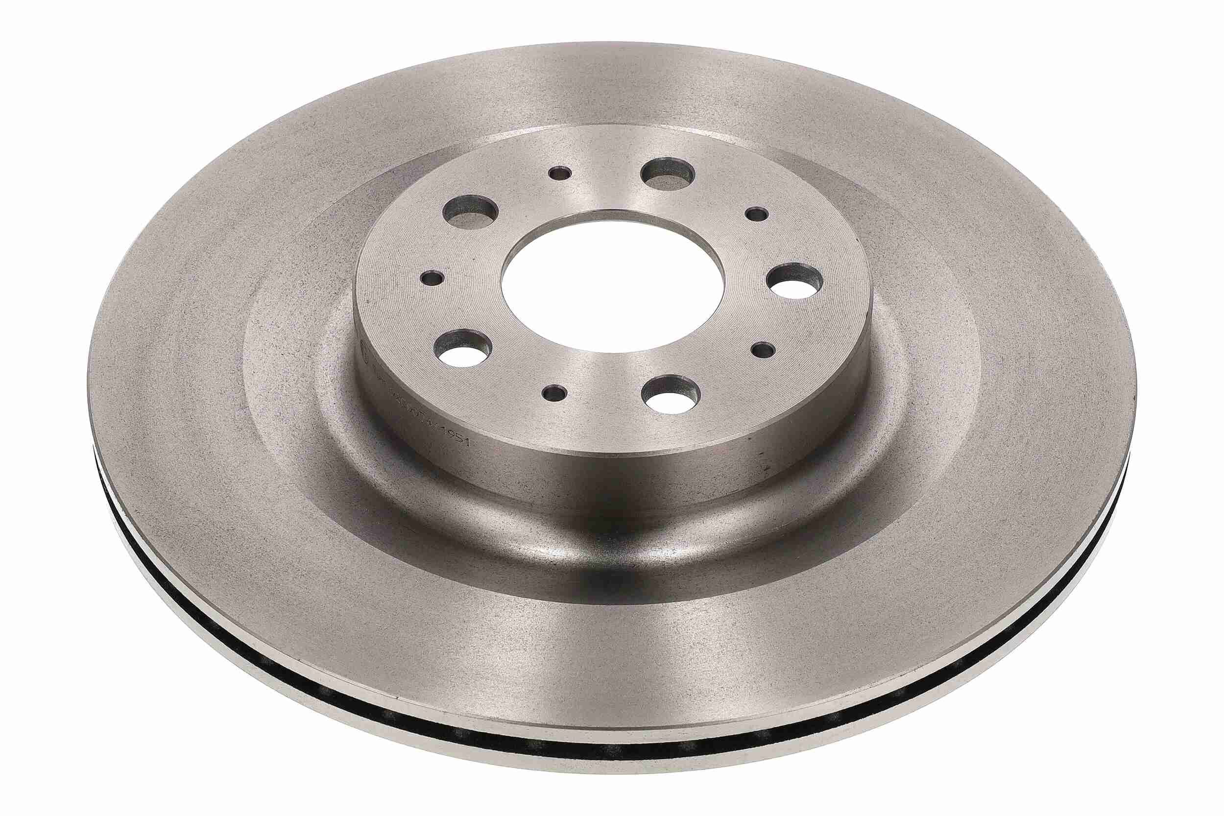 Bremsscheibe