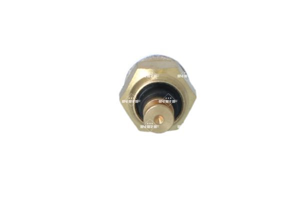 Sensor, Kühlmitteltemperatur