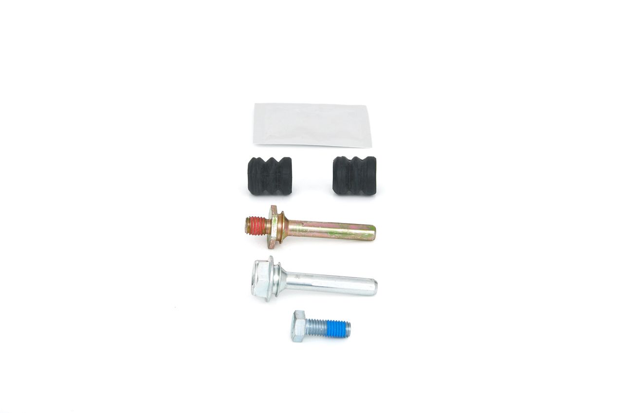 Guide Sleeve Kit, brake caliper 1 987 470 602