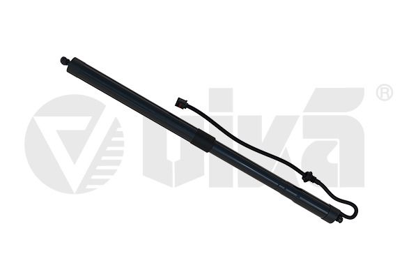 vika 88271797001 - Gasfeder, Koffer-/Laderaum