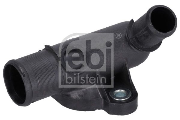 FLASQUE A EAU POUR BLOC-MOTEUR  5302