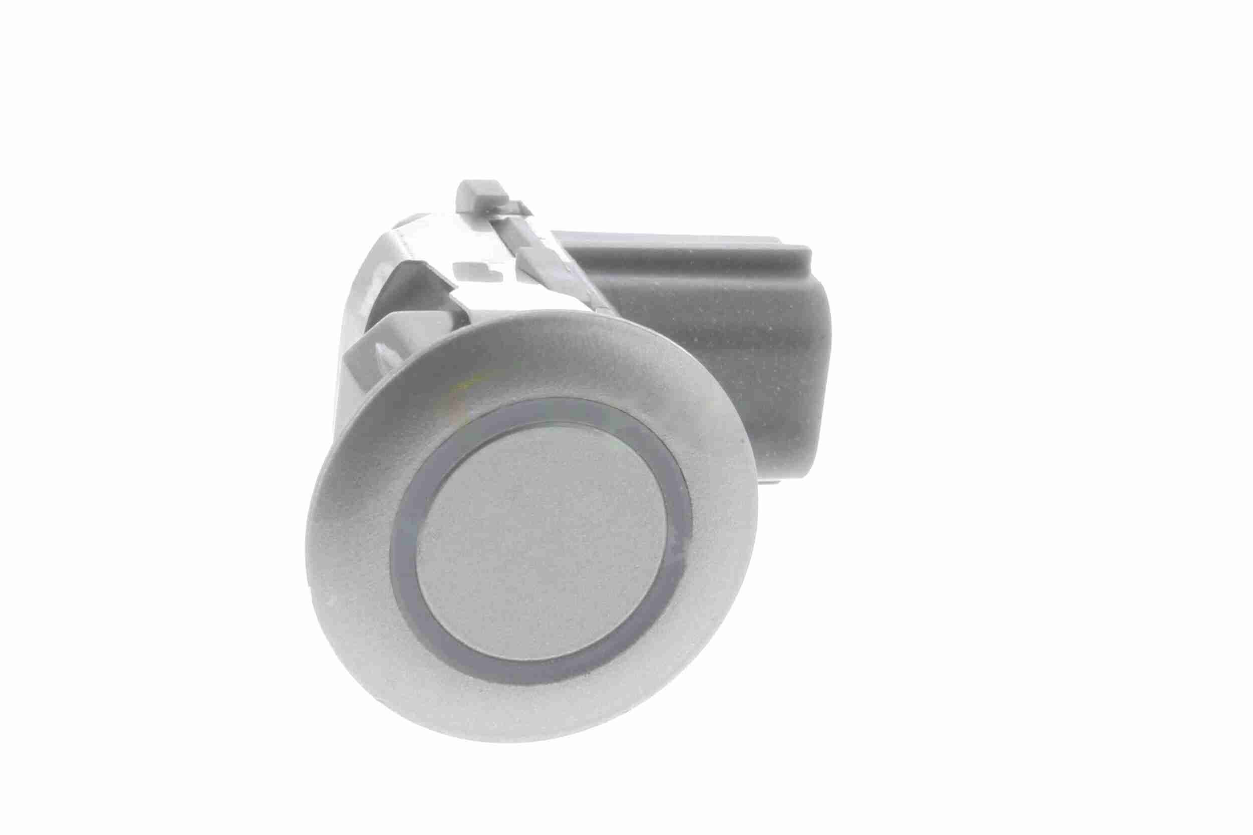 Sensor, Einparkhilfe