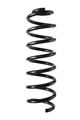 Spidan 86561 Fahrwerksfeder
