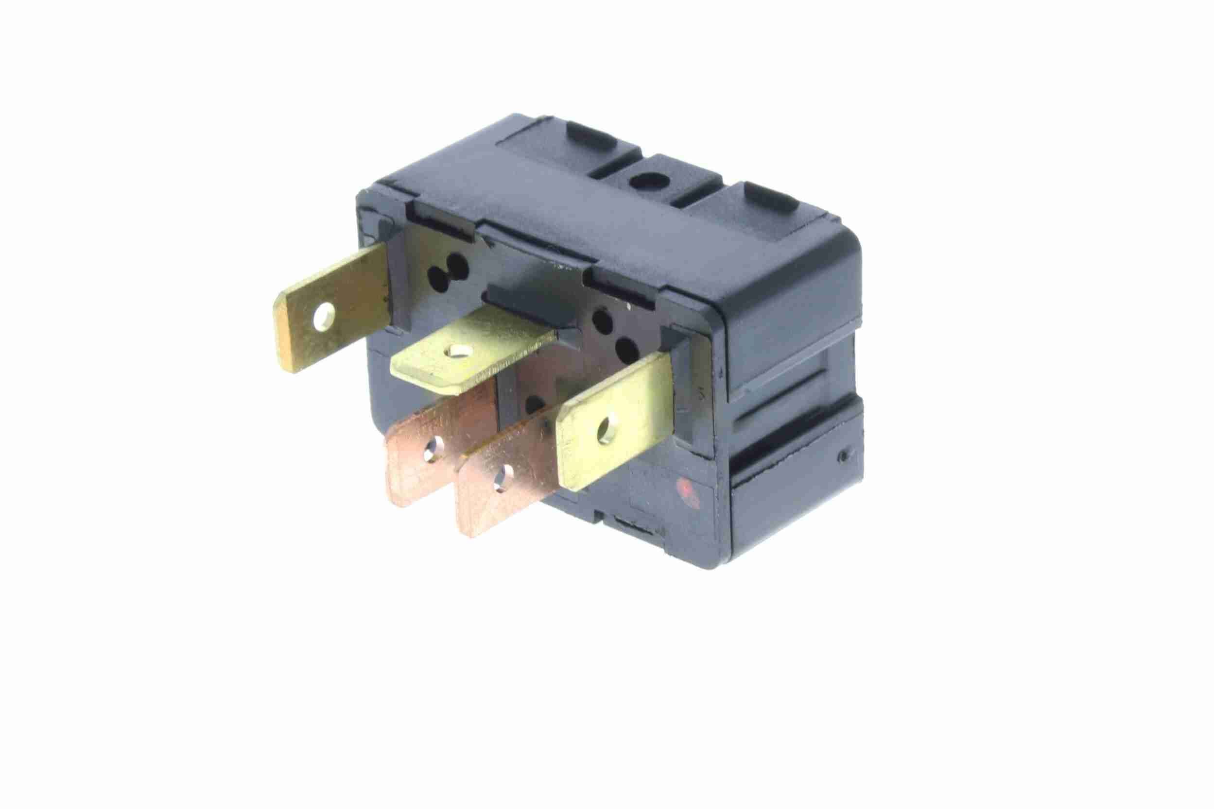 Schalter, Fensterheber