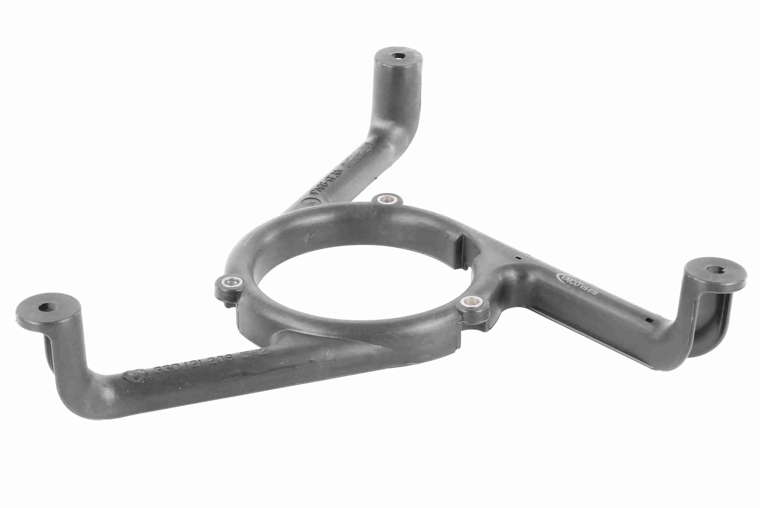 Halter, K&uuml;hlerl&uuml;fter