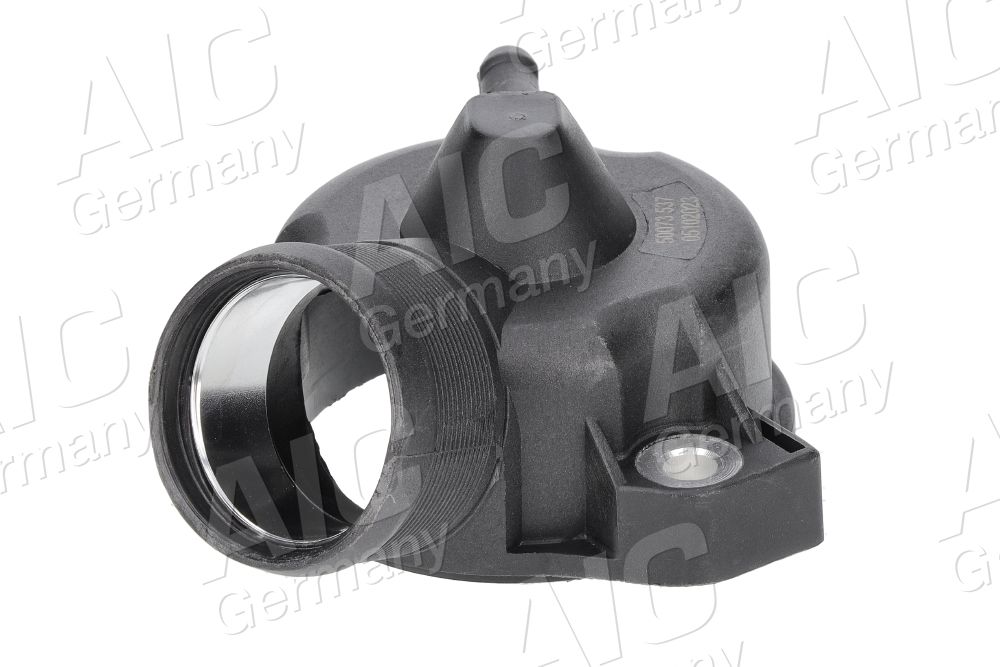 AIC 50073 - Thermostatgeh&auml;use