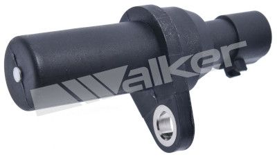 Sensor posición de cigueñal
