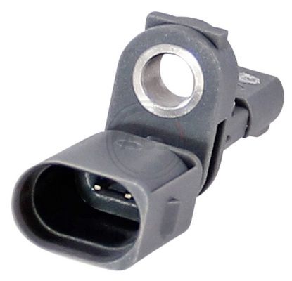 Sensor, Raddrehzahl Sensor, Raddrehzahl