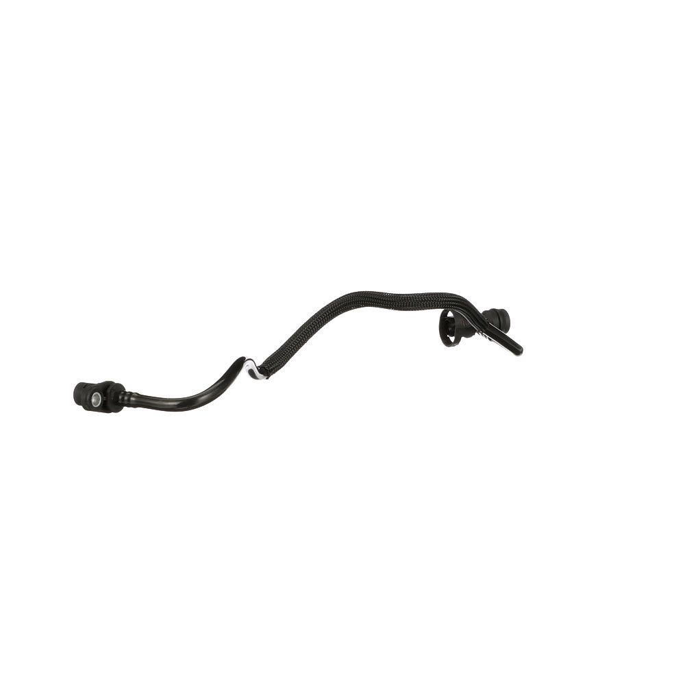 žarna, karterio alsuoklis