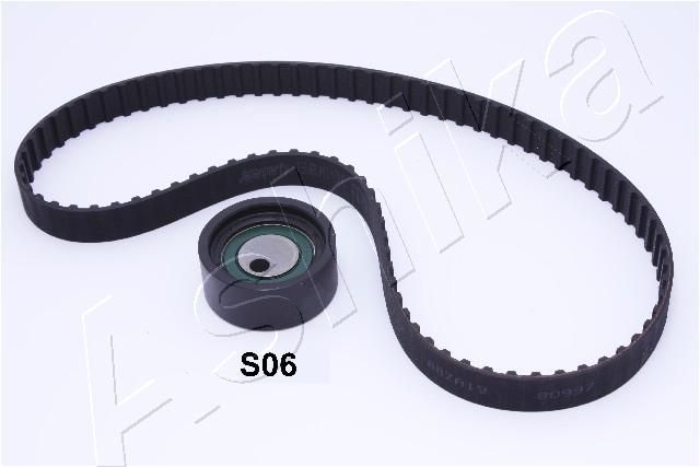 Timing Belt Kit KCTS06