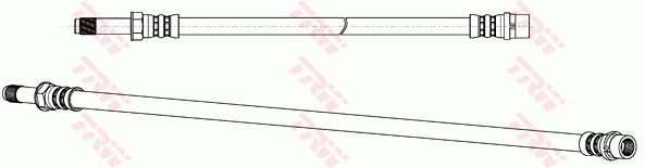 TecDoc Image 3