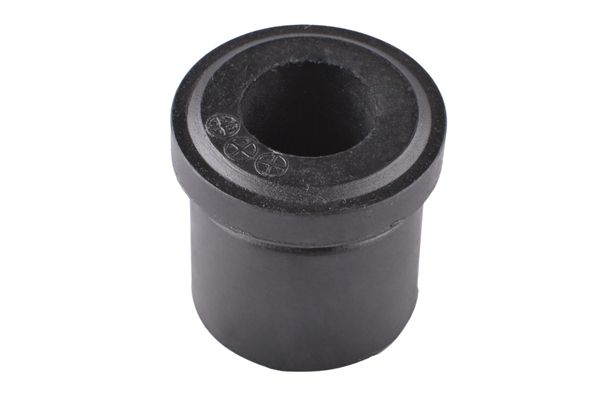 Lagerung, Blattfeder Lagerung, Blattfeder