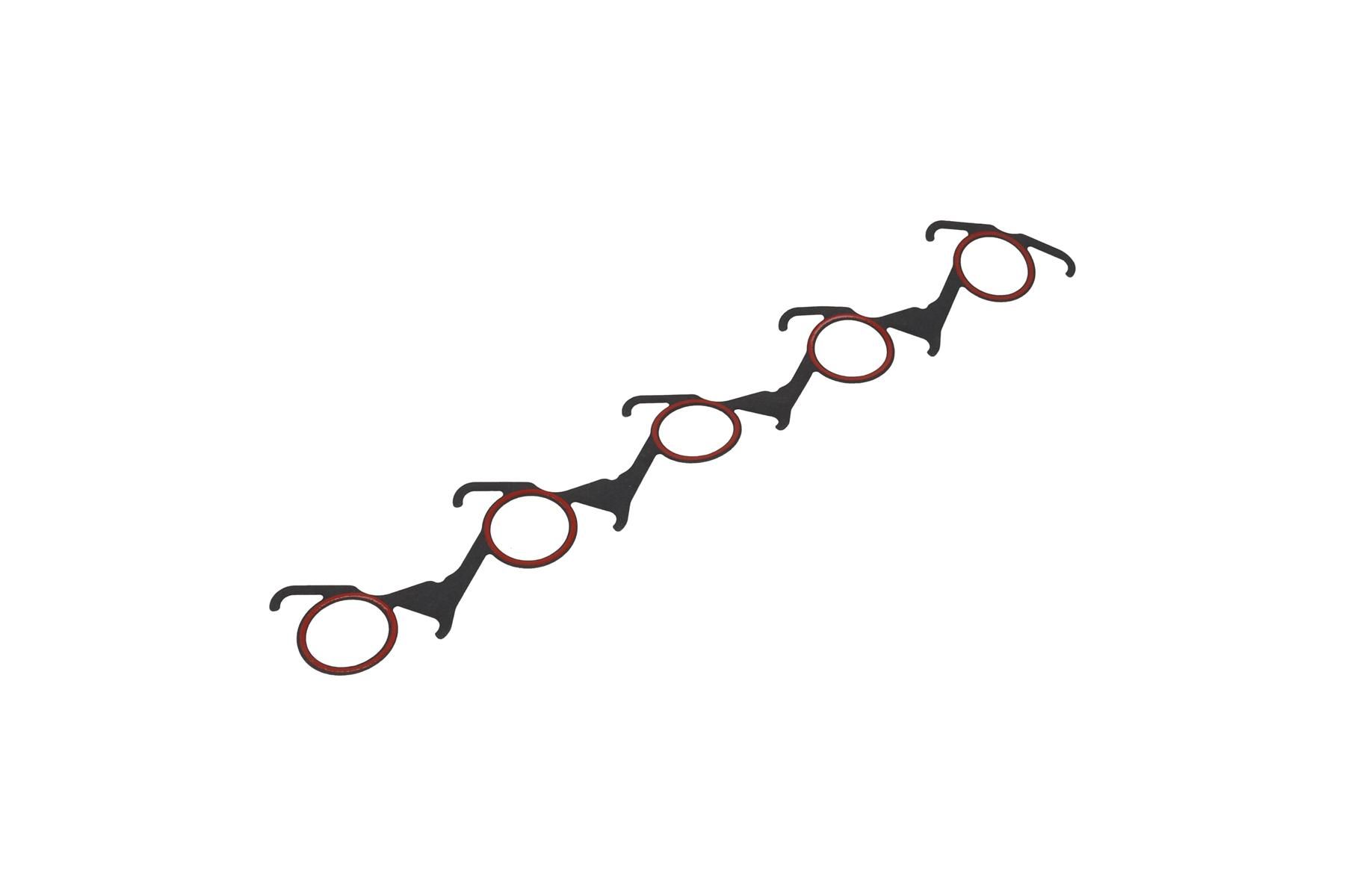 Dichtung, Ansaugkr&uuml;mmer