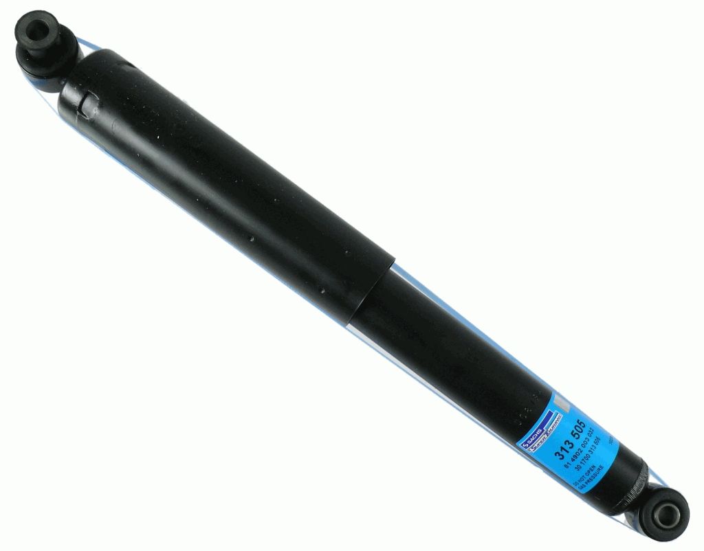 Shock Absorber 313 505