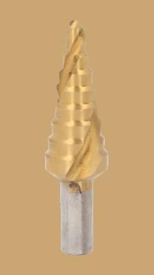 Photo produit