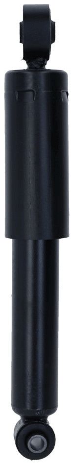 Sto&szlig;d&auml;mpfer