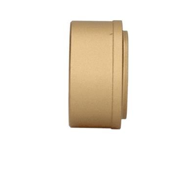 Photo produit
