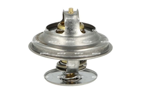 Thermostat, K&uuml;hlmittel