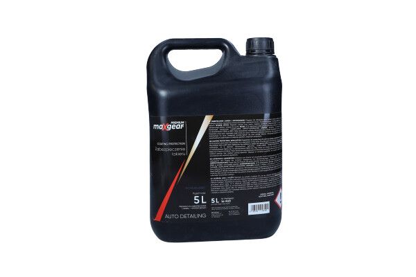 MAXGEAR 36-9021 Surface Protection System