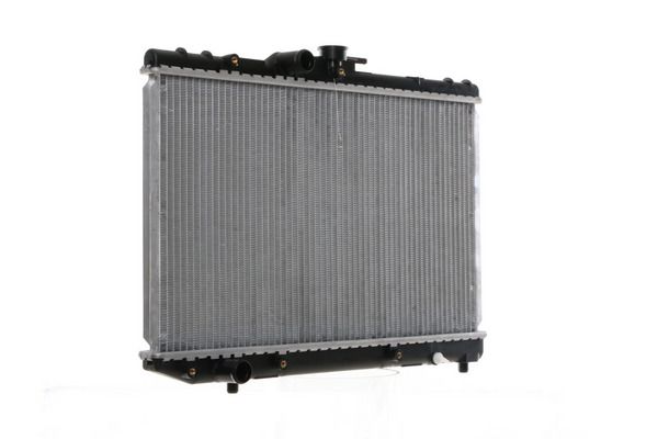 Kühler, Motorkühlung Kühler, Motorkühlung