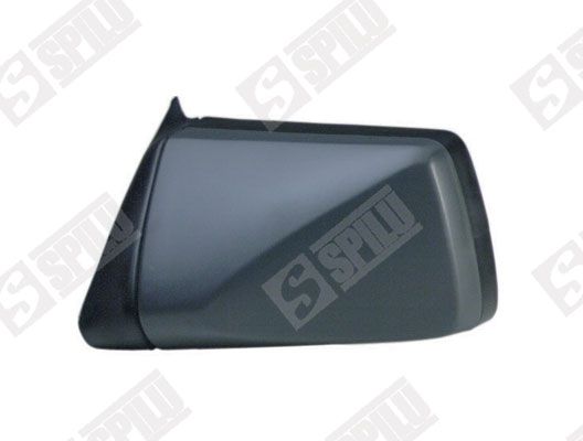 D MANU POUR OPEL CORSA A TR 06-85-03-93  5902