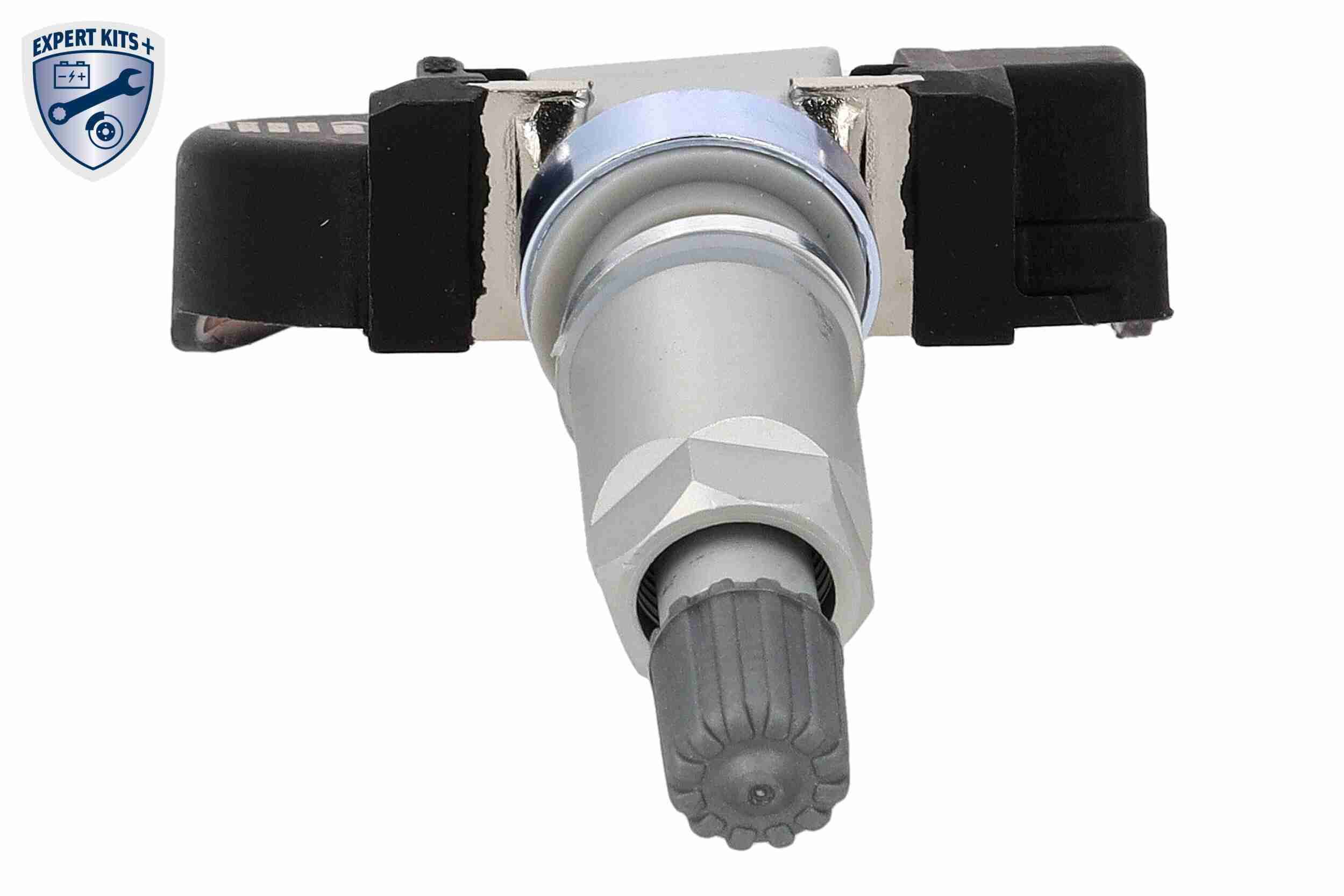 Radsensor, Reifendruck-Kontrollsystem