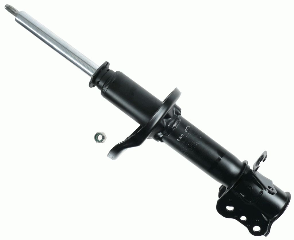 Shock Absorber 280 683