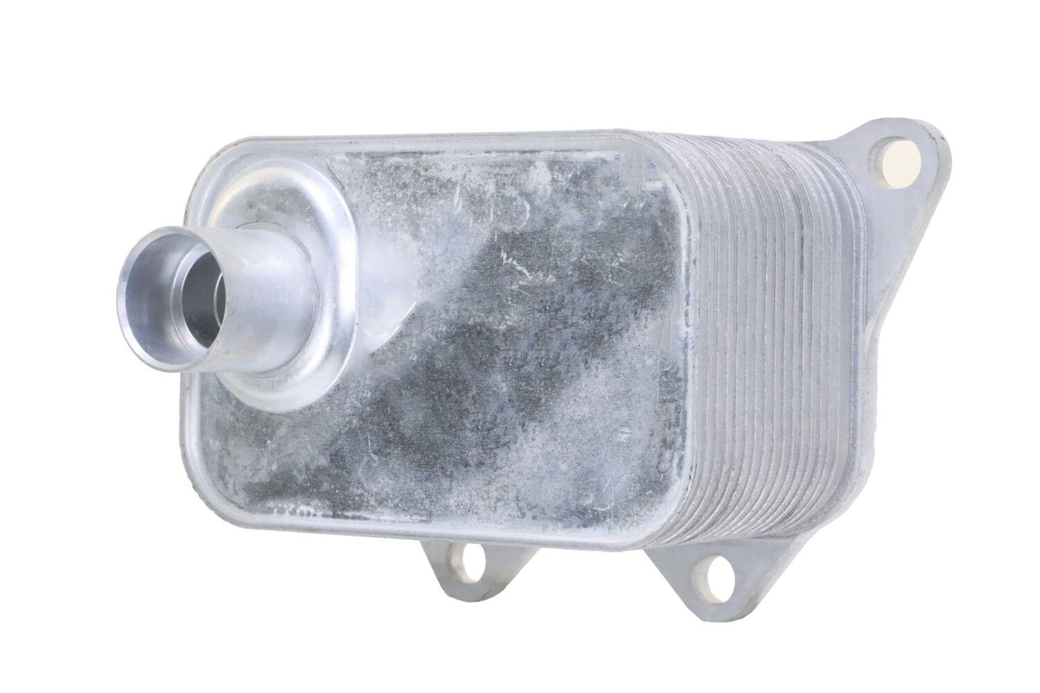 &Ouml;lk&uuml;hler, Motor&ouml;l