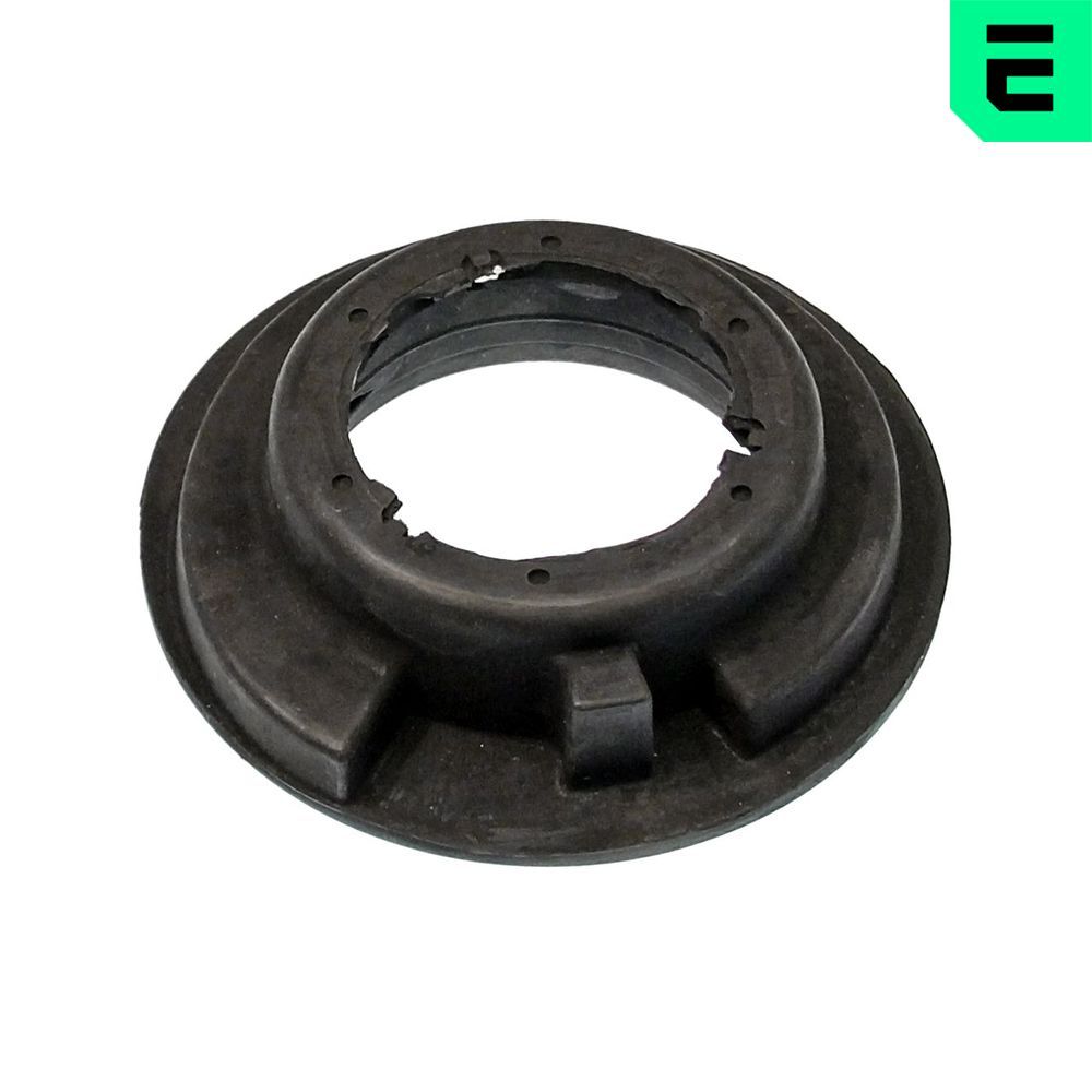 Federbeinstützlager