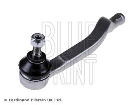 BLUE PRINT ADN187219 - Spurstangenkopf