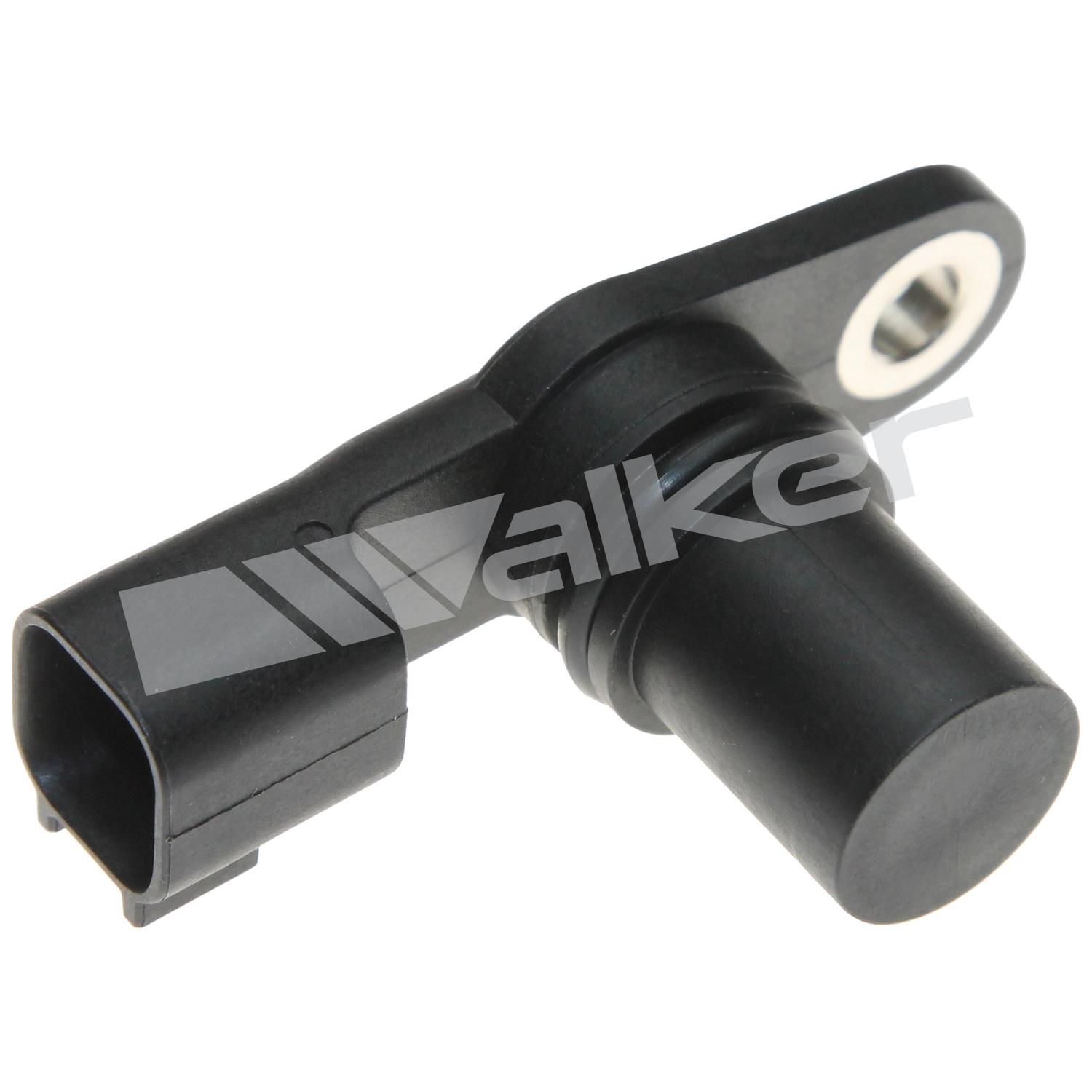 Sensor, posición árbol de levas