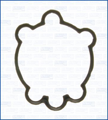 Dichtung, &Ouml;lpumpe