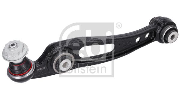 FEBI BILSTEIN 186262 - Lenker, Radaufh&auml;ngung